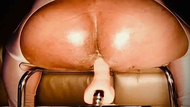 TS_MILK webcam
