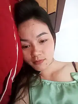 little-green-sprout webcam