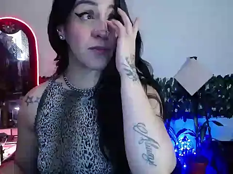 Anastasiabasst__ webcam