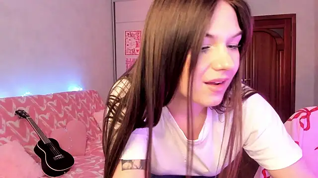luna_lust_212 webcam