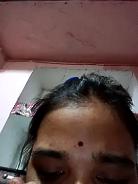 Deepjakolirr webcam