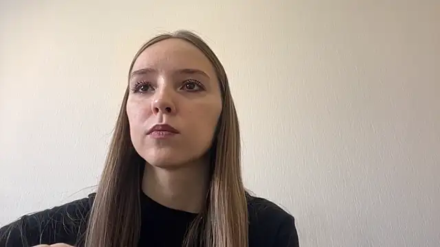 TanjaBrounson webcam