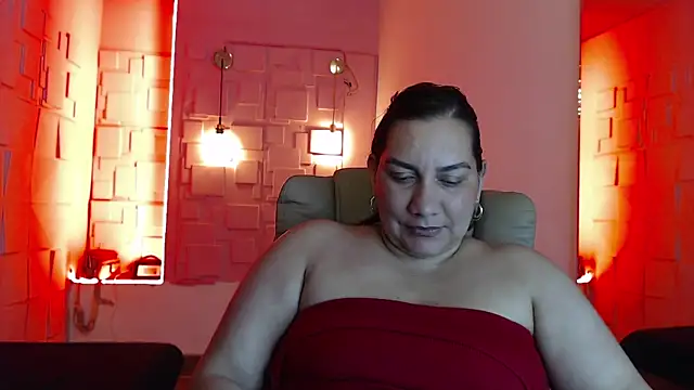 mia_coral1 webcam