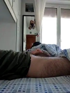 Calabriggia webcam