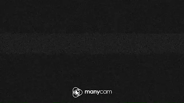 der_dino30 webcam