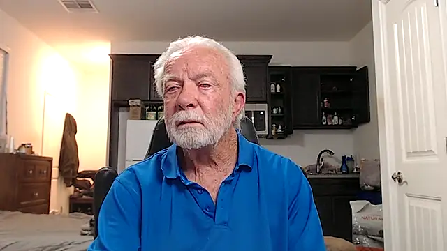 rockpoint69 webcam