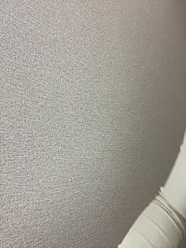 FlexibleDoll_