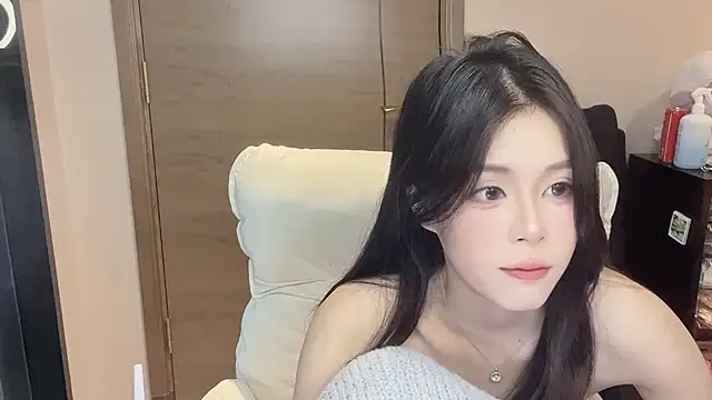 Koi-00 webcam