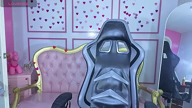 lia_harper_t webcam
