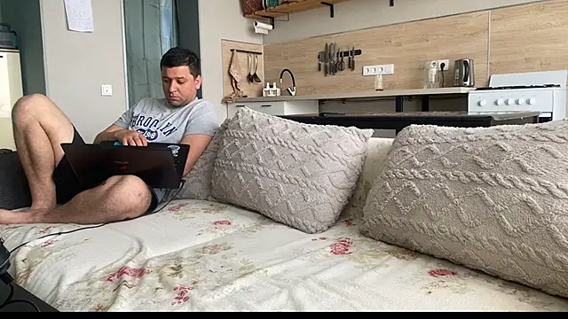 mariyafoxxx webcam