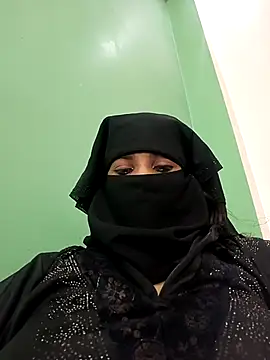 Aafreen_36 webcam