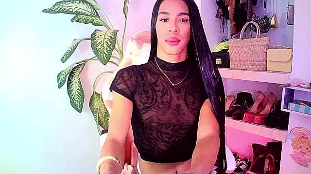 carmen14 webcam