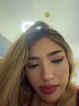 Arianavillada