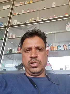 Raj1043 live sex cam