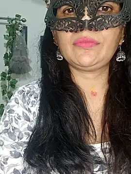 BhabhiPooja69