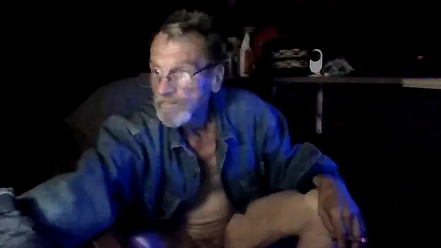 Aldick68 live sex cam