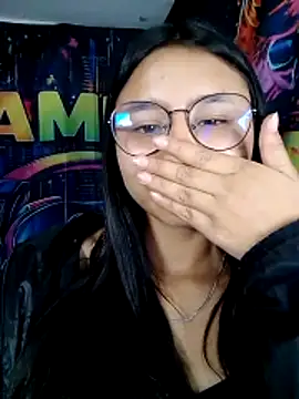 SofieLove_01