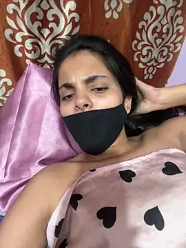 Sandhya_77