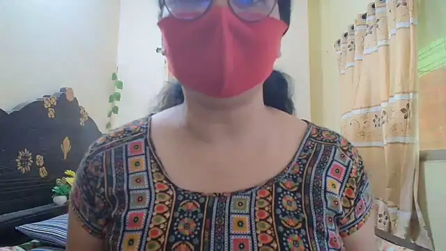 Elena_cruz5