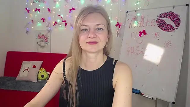 MelissaTyler