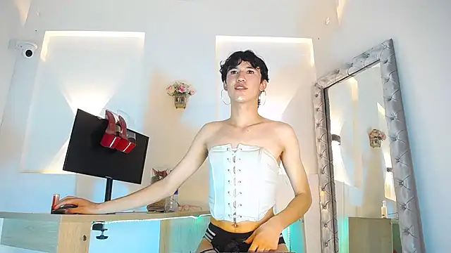 jullian_ricci live sex cam