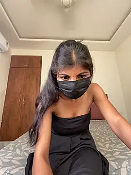 Alina_kour