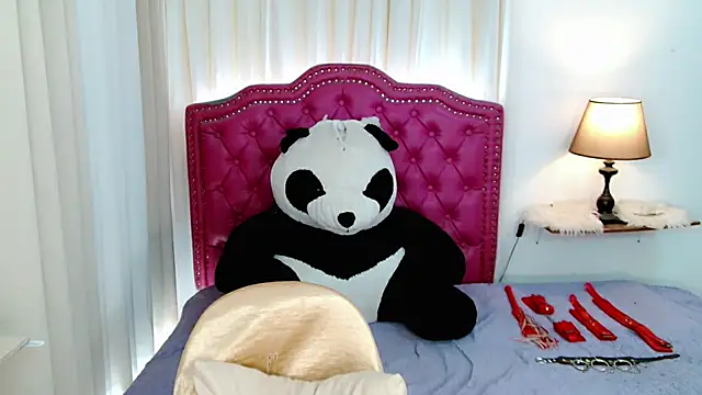 DreamLADYBOY live sex cam