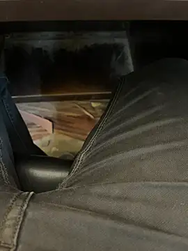 u_wan_me live sex cam