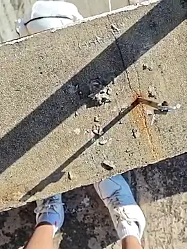 美女Aytc9989在线直播