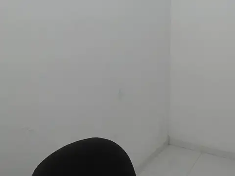 estefania224 webcam