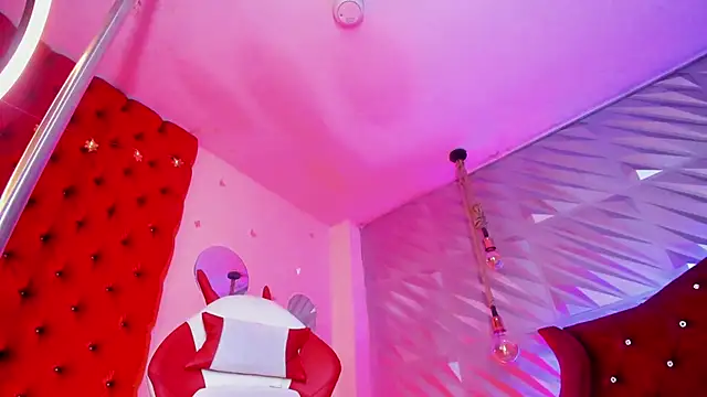 Roxanne_Han webcam
