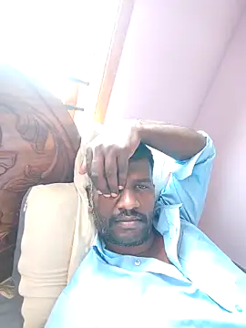 Paramkeerthi webcam