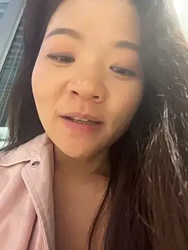 xiaochengzi505 webcam