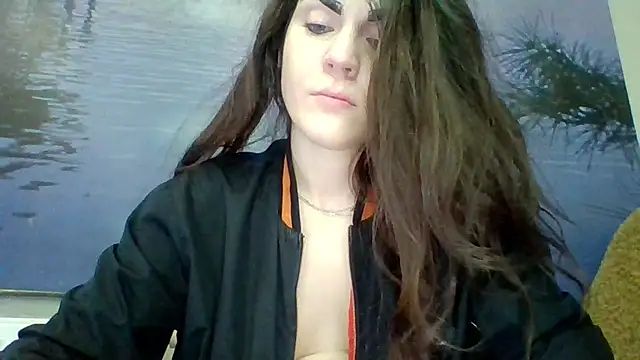 AliceTailor webcam