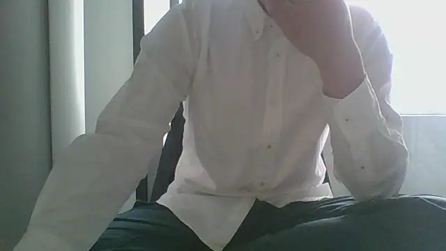nole_china7 webcam