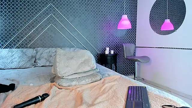 Anne_bh webcam