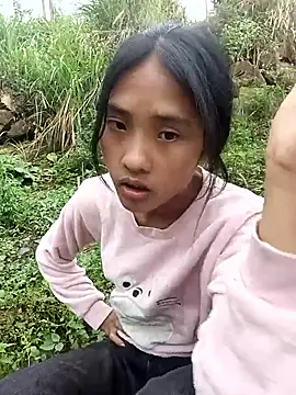 Hoa-tuylip