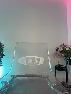 ScarletFlameee webcam