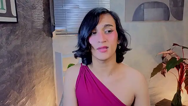 Zoee_Kiss_ webcam