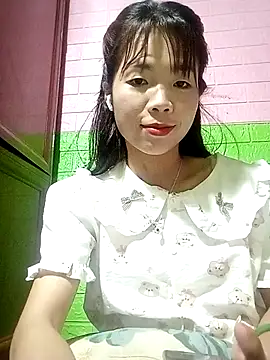 AmyLinee01 webcam
