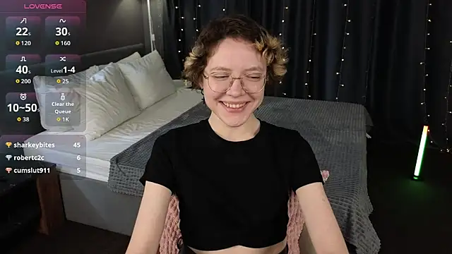 HottoKori webcam