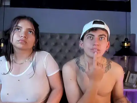 Andres_Valenn webcam