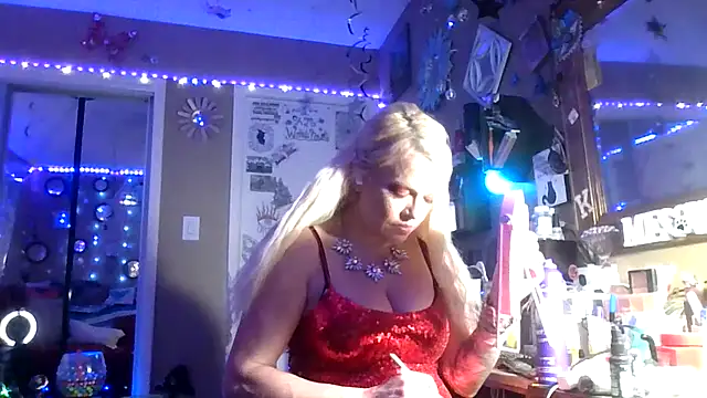 marilyn420 webcam