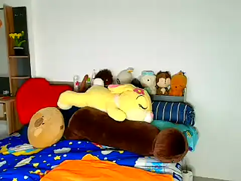 jhon_gade webcam