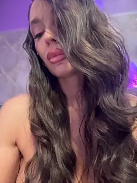 Emma_Catt webcam