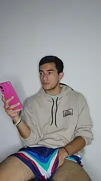 Thick_Cock webcam