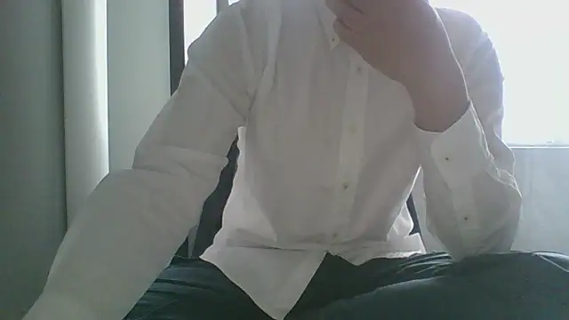 nole_china7 webcam