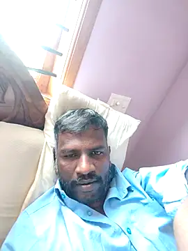 Paramkeerthi webcam