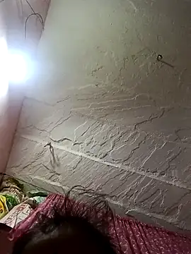 Deepjakolirr webcam
