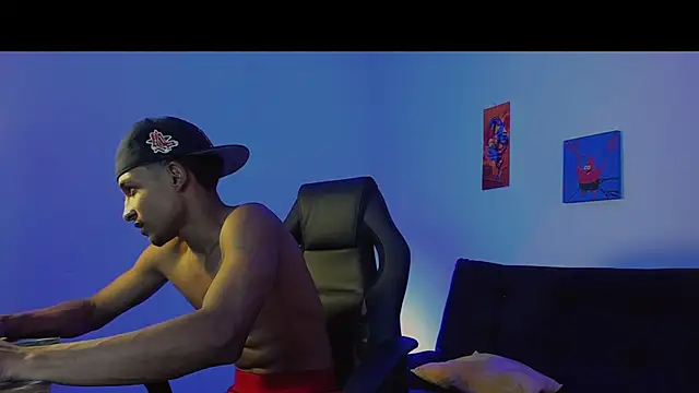 BabyCam23 webcam